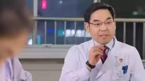 2020十大优秀医师(优秀医生个人主要事迹)