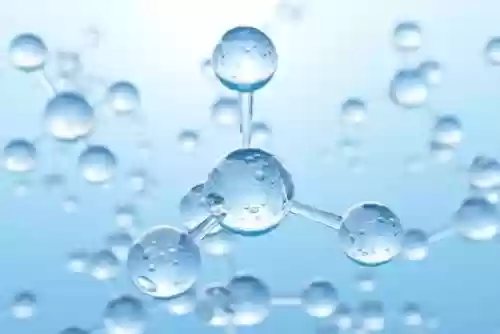 十大领域证书查询(查找证书的网站)