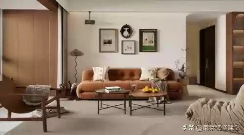 福州纯十大设计公司(福州比较出名的设计师)插图1