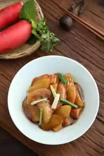 一品月坊 十大(一品月坊改名了吗)插图61