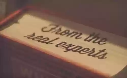 世界十大优秀书籍(世界十大经典名著)