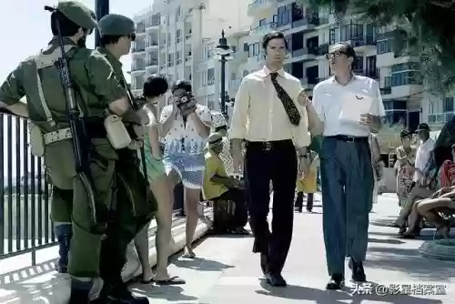 2020十大反恐大片(中国十大反恐突击队)插图65