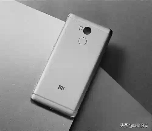 2013十大智能手机(2019十大娱乐热点事件)插图9