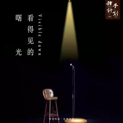 2020十大快手歌曲(快手最火的歌曲排行榜)插图23
