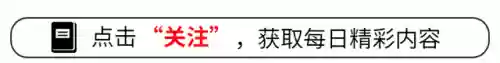 世界十大冲锋狙(世界公认的十大最强狙击枪)插图