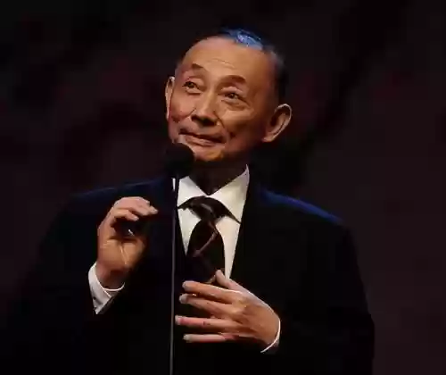 世界十大京调歌手(京胡排名前十名)插图5