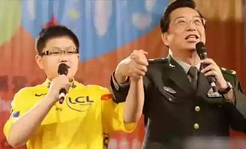 2013十大恶心人物(世界十大恶人排行榜)插图7