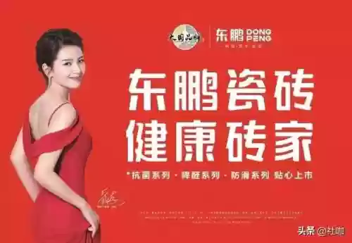 2013年十大瓷砖品牌(中国瓷砖十大名牌)插图5