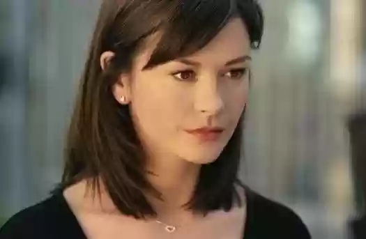 2013十大美女排行榜(中国美女排行榜前100名)插图28