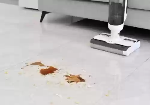 厕所刷十大品牌(马桶刷哪个品牌质量好)插图3