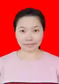 2013年十大孝子(中国第一大孝子)插图5