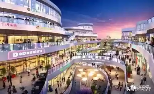 街道十大名片图片(智能名片)插图9