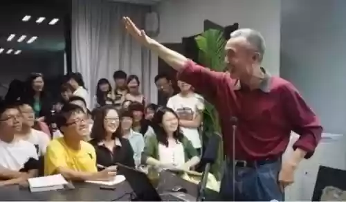 2013十大文化热点(近期文化热点)