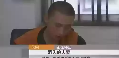 2013年十大刑事案件(八大刑事案件是哪些)插图12