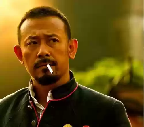 与韩国十大男友(好男友的十大标准)插图6