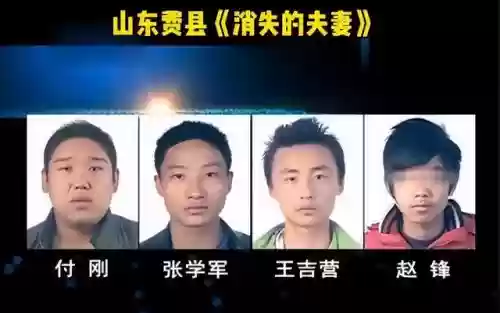 2013年十大刑事案件(八大刑事案件是哪些)插图11