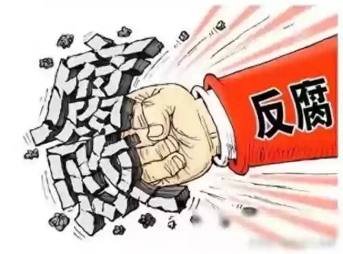 全球十大辣味国家排名(世界上十大最辣的食物)