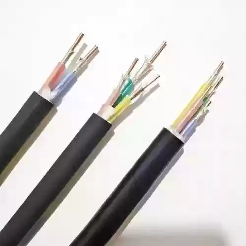 十大汽车防爆电路(防爆压力传感器)插图5