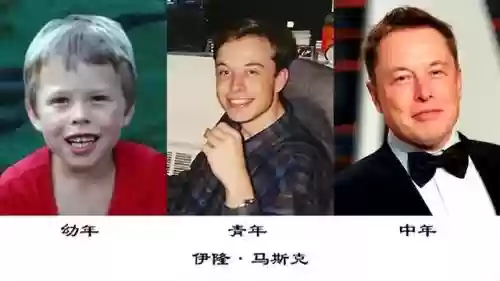 2020十大富豪中国(中国前100名富豪)插图