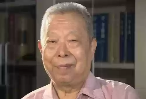 2013十大文化热点(近期文化热点)插图2