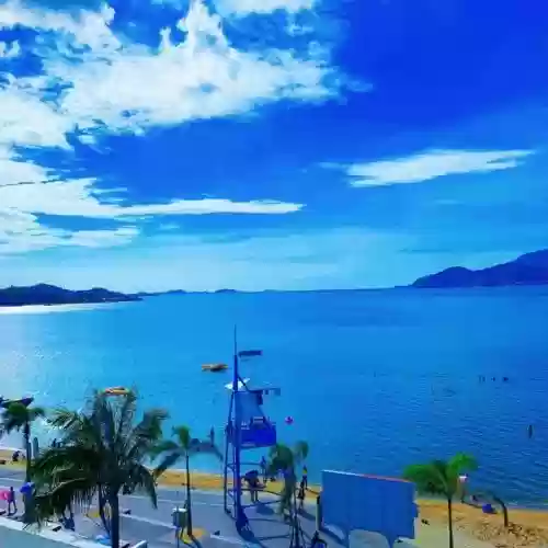 2020深圳十大景点(深圳必玩景点)插图1