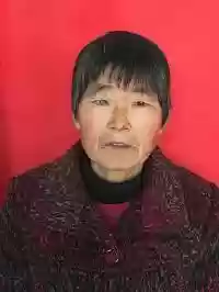 2013年十大孝子(中国第一大孝子)插图28