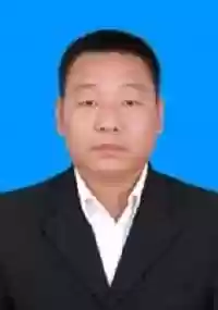 2013年十大孝子(中国第一大孝子)插图2