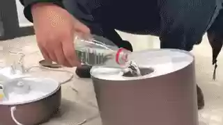 2021加湿器十大品牌(家用加湿器)插图24