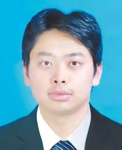 2013全国十大杰出青年(中国历届十大杰出青年)插图8