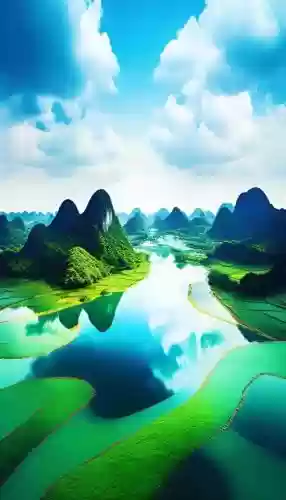 2016十大宜居城市排名(中国最佳宜居城市前十名)插图