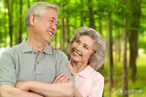 世界十大养生排名(养生十大品牌)插图