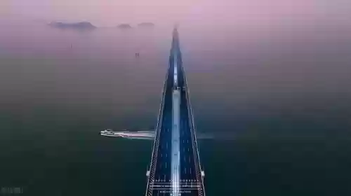2020新十大基建(中国新基建)插图8