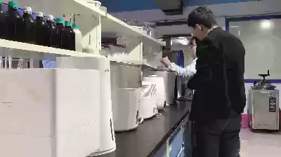 2021加湿器十大品牌(家用加湿器)插图14