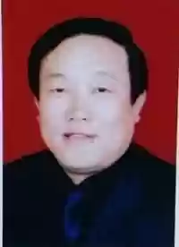 2013年十大孝子(中国第一大孝子)