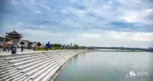 街道十大名片图片(智能名片)插图15