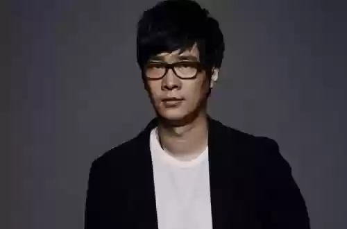 80后十大杰出代表人物(中国80后十大影响人物)插图5