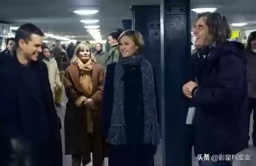 2020十大反恐大片(中国十大反恐突击队)插图4