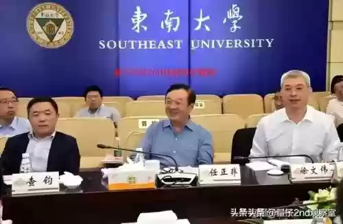 2016十大热门专业理科(文科女生最吃香的专业)插图6
