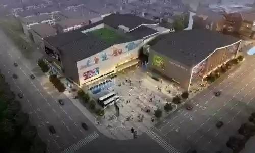 2016合肥十大高档小区(合肥最好的小区)插图28