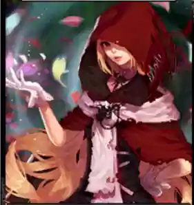 dnf十大领主(dnf领主装备图鉴)插图5