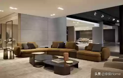 2020十大沙发(中国排名前十的沙发)插图5