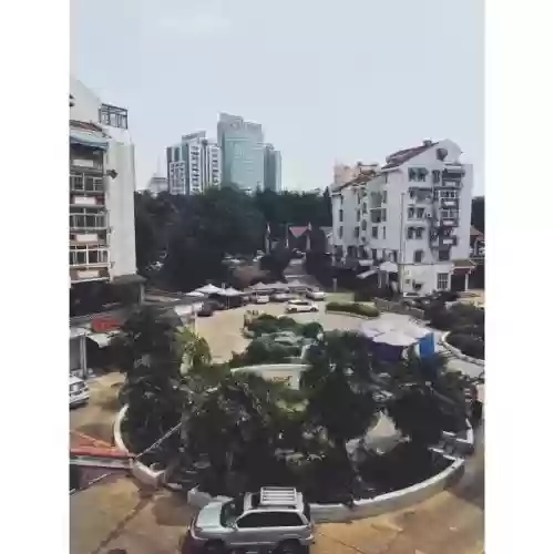 2016合肥十大高档小区(合肥最好的小区)插图37