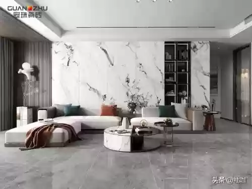 2013年十大瓷砖品牌(中国瓷砖十大名牌)插图9