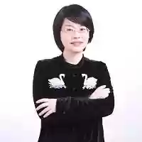 2013年十大孝子(中国第一大孝子)插图33