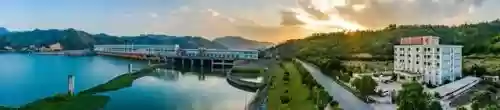 2020新十大基建(中国新基建)插图