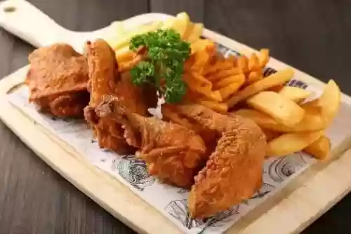 一品月坊 十大(一品月坊改名了吗)插图56