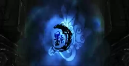2016十大网游公会(十大网游公会排行榜)插图1