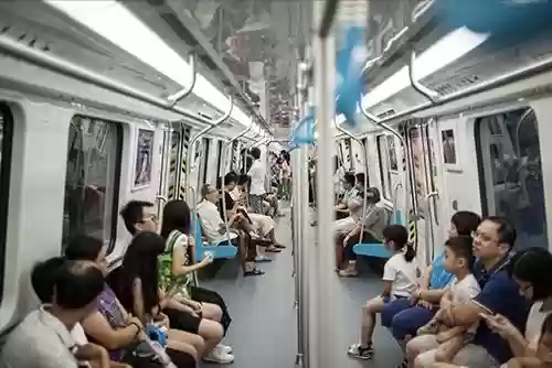 2020十大互通(三端互通)插图1