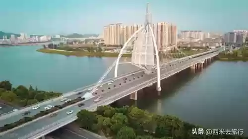 上饶十大风景(上饶风景名胜区有哪些)