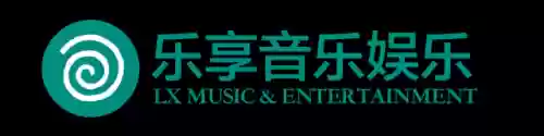 2020十大快手歌曲(快手最火的歌曲排行榜)插图